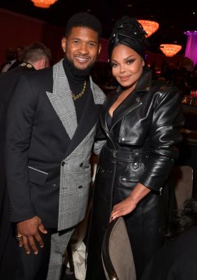 jj_Janet_CliveDavis_PreGrammy2020_43.jpg