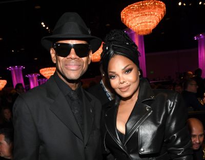 jj_Janet_CliveDavis_PreGrammy2020_44.jpg
