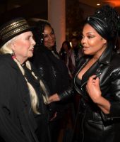 janet-joni2020GrammyParty01.jpg