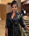 janet_pregrammy2020backstage.jpg