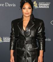 jj_Janet_CliveDavis_PreGrammy2020_01.jpg
