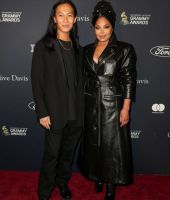 jj_Janet_CliveDavis_PreGrammy2020_02.jpg