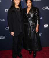 jj_Janet_CliveDavis_PreGrammy2020_03.jpg