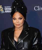 jj_Janet_CliveDavis_PreGrammy2020_04.jpg