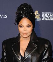 jj_Janet_CliveDavis_PreGrammy2020_05.jpg