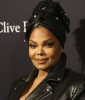 jj_Janet_CliveDavis_PreGrammy2020_06.jpg