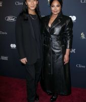 jj_Janet_CliveDavis_PreGrammy2020_07.jpg