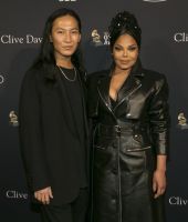 jj_Janet_CliveDavis_PreGrammy2020_08.jpg