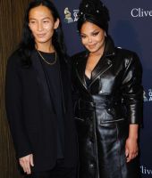 jj_Janet_CliveDavis_PreGrammy2020_09.jpg