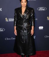 jj_Janet_CliveDavis_PreGrammy2020_13.jpg