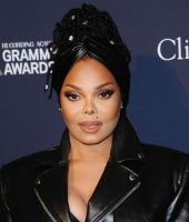 jj_Janet_CliveDavis_PreGrammy2020_14.jpg