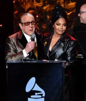 jj_Janet_CliveDavis_PreGrammy2020_16.jpg