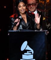 jj_Janet_CliveDavis_PreGrammy2020_18.jpg