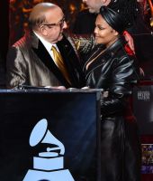 jj_Janet_CliveDavis_PreGrammy2020_2.jpg