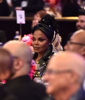 jj_Janet_CliveDavis_PreGrammy2020_20.jpg