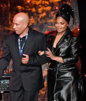 jj_Janet_CliveDavis_PreGrammy2020_22.jpg