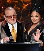 jj_Janet_CliveDavis_PreGrammy2020_24.jpg