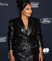 jj_Janet_CliveDavis_PreGrammy2020_25.jpg