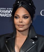 jj_Janet_CliveDavis_PreGrammy2020_27.jpg