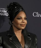 jj_Janet_CliveDavis_PreGrammy2020_28.jpg