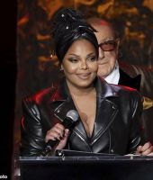 jj_Janet_CliveDavis_PreGrammy2020_29.jpg