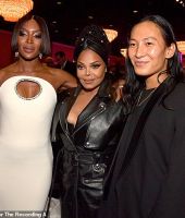 jj_Janet_CliveDavis_PreGrammy2020_34.jpg