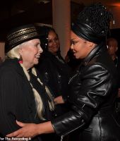 jj_Janet_CliveDavis_PreGrammy2020_38.jpg