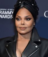 jj_Janet_CliveDavis_PreGrammy2020_42.jpg