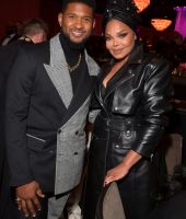 jj_Janet_CliveDavis_PreGrammy2020_43.jpg