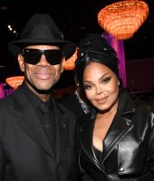 jj_Janet_CliveDavis_PreGrammy2020_44.jpg