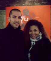 2015_-_Lazarides_Art_Gallery_10th_Anniversary2C_London.jpg