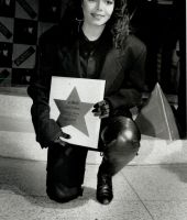 1990_-_SkyDome_CircleOfStars.jpg