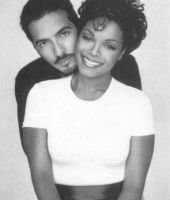 Janet_Rene_1995_1.jpg