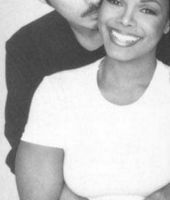 Janet_Rene_1995_3.jpg