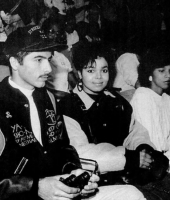 1988_-_UNCF_Benefit_Game.png