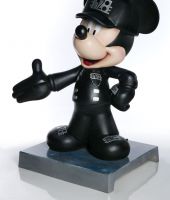 Mickey_Nation_1928.jpg