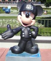 Mickey_Nation_1928_-_3.jpg
