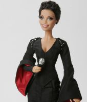 janetbarbie1.jpg