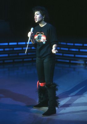 1982_AmericanBandstand_010.jpg