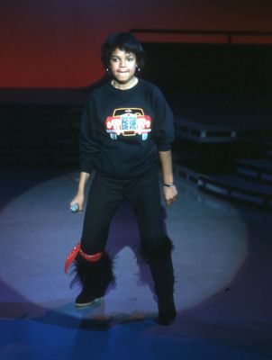 1982_AmericanBandstand_032.jpg