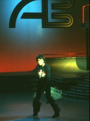 1982_AmericanBandstand_041.jpg