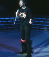 1982_AmericanBandstand_010.jpg