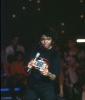 1982_AmericanBandstand_016.jpg