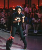 1982_AmericanBandstand_025.jpg