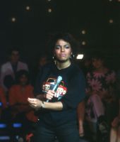 1982_AmericanBandstand_03.jpg