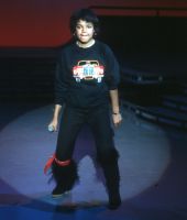 1982_AmericanBandstand_032.jpg