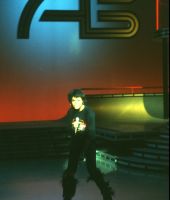 1982_AmericanBandstand_041.jpg
