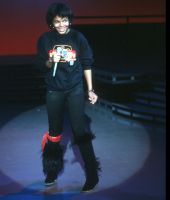 1982_AmericanBandstand_047.jpg