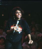 1982_AmericanBandstand_048.jpg