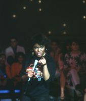 1982_AmericanBandstand_05.jpg